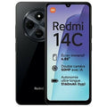 Teléfono inteligente Xiaomi Redmi 14C