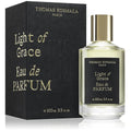 Perfume unisex Light Of Grace de Thomas Kosmala EDP (100 ml)