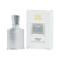 Creed EDP Himalaya Perfume para hombre 50 ml