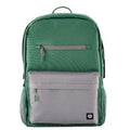 Mochila para portátil HP 7J595AA gris de 15,6"
