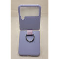 Funda para Samsung Z Flip 3 / Z Flip 4