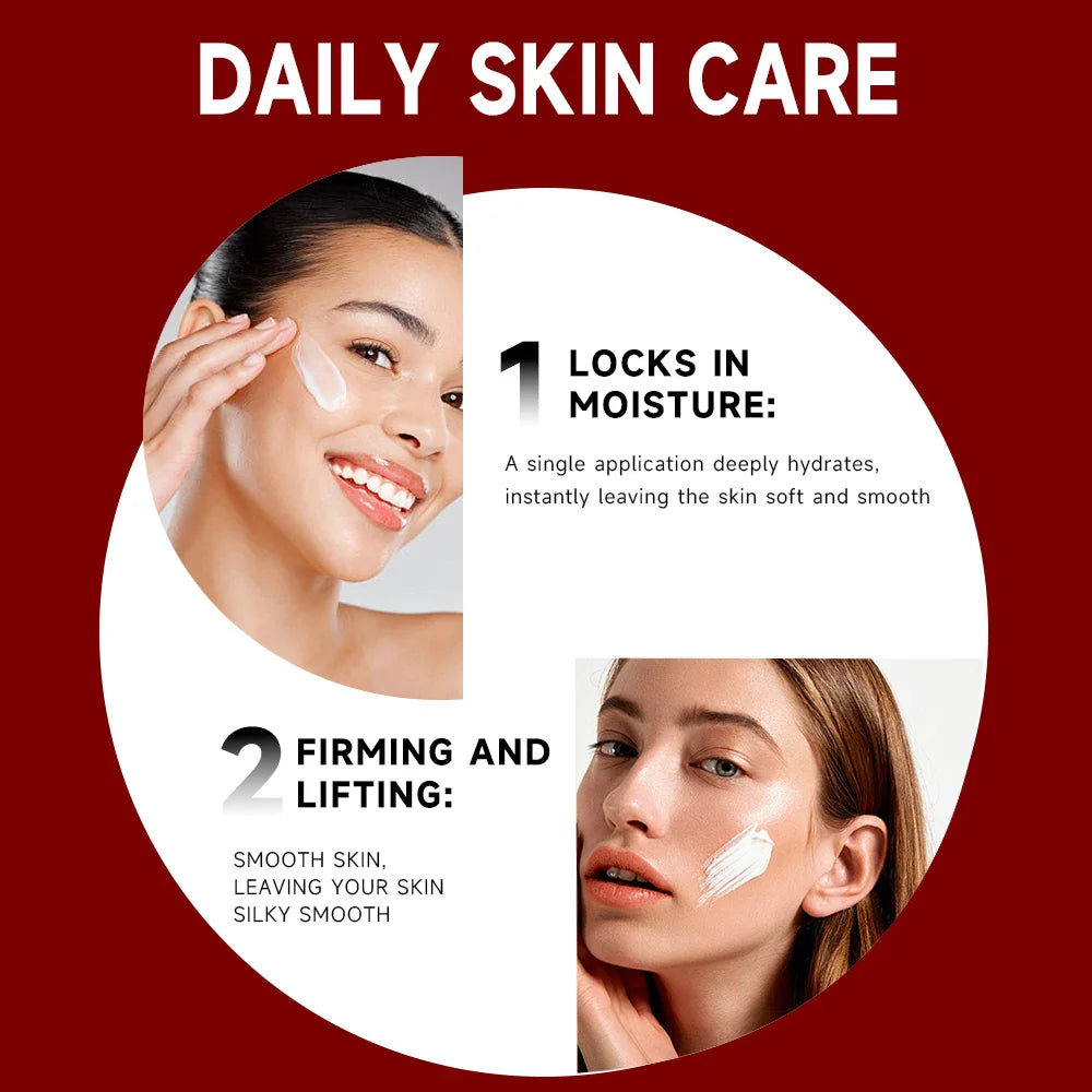 100% Pure Lanolin Cream for Dry & Itchy Skin, Cracked Lips, Breastfeeding, Baby Care, Moisture-Rich, Nursing Essentials & Petrol