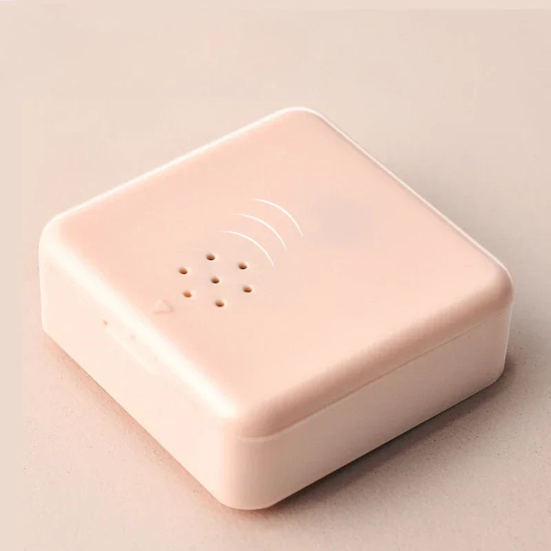 Digital Timer, Cooking Alarm Clock, Countdown Stopwatch, Kitchen Gadget Tools for Cooking, Sleep, Shower, Study