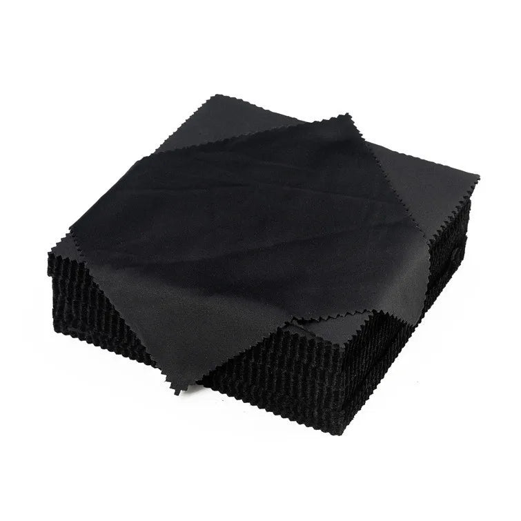 Gafas inteligentes Xiaomi 4K con IA, GPT y cámara profesional de 100 MP