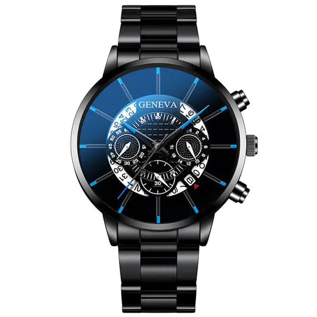 Stylish Men’s Watch