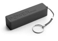 Power Bank Extreme / 2000mAh / Preto