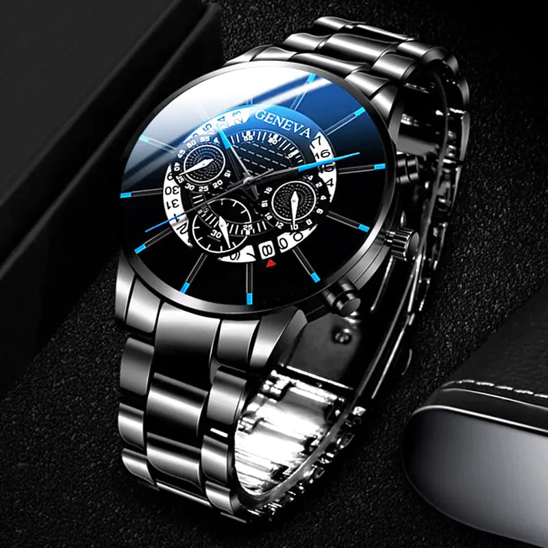Stylish Men’s Watch