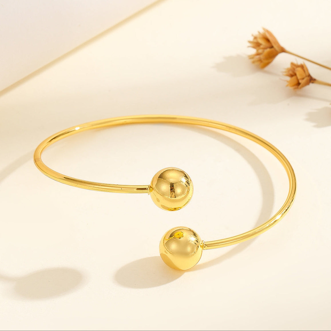 Pulseira Minimalista