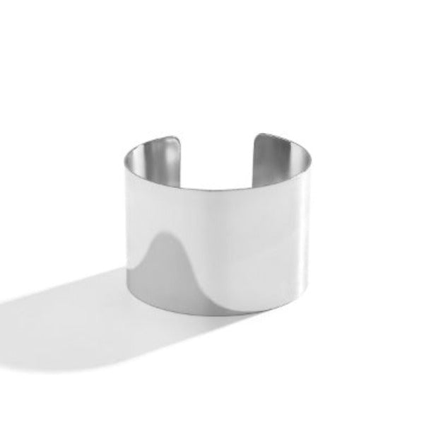 Pulseira Retro Minimalista