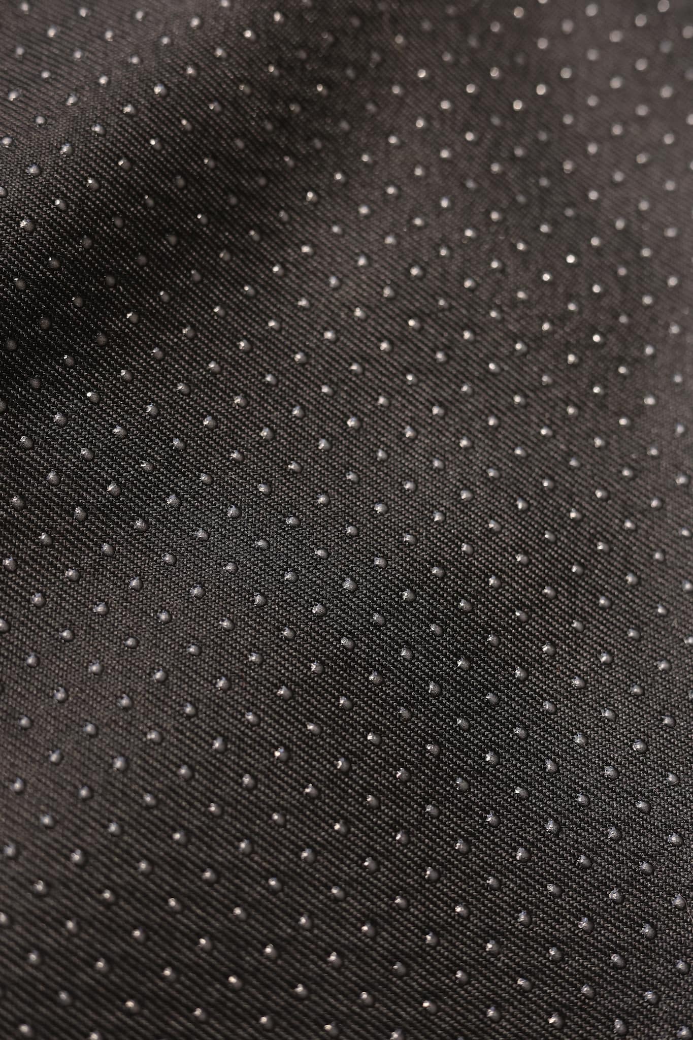 CORY Stylish Corduroy Dog Mattress — Dog Cushions Collection