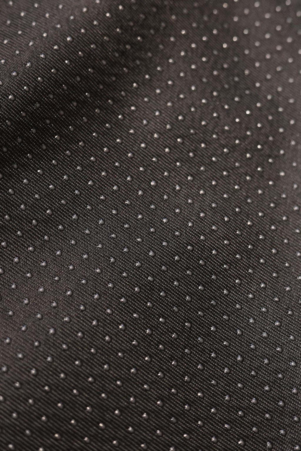 Washable dog bed CORY by FOFFINY