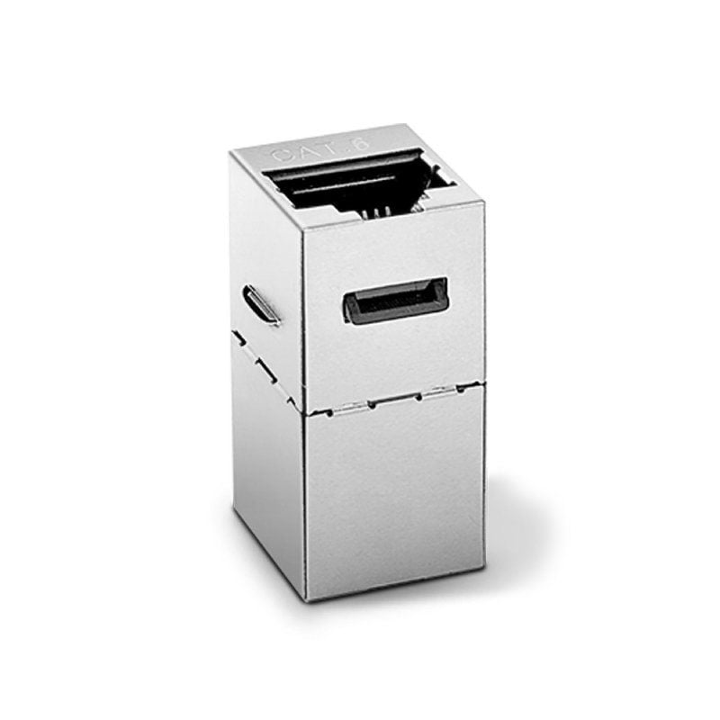 Adaptador Aisens A139-0300 / Cat.6