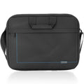 Estuche para portátil Aisens Asbg-bc022-bk de hasta 15,6" (negro)