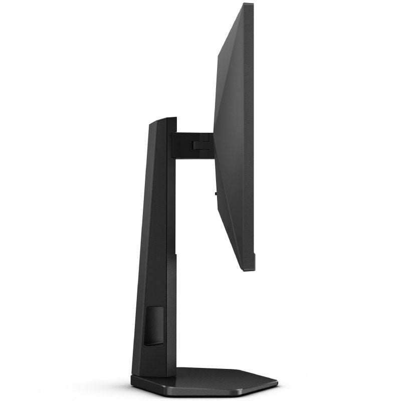 Monitor para juegos AOC 24G4X de 23,8" / Full HD / 0,5 ms / 180 Hz / IPS / Multimedia / Altura ajustable…