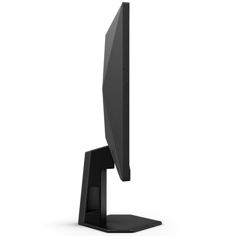 Monitor para Jogos AOC 27G4XE 27" / Full HD / 0,5ms / 180hz / IPS / Multimédia / Preto