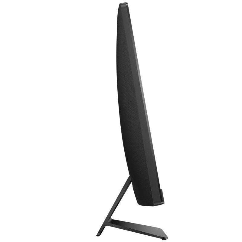 Asus E3402wvak-bpc142x All-in-One PC / Intel Core i7-1355u / 16GB RAM / 512GB SSD / 23.8" Screen / Windows 11 Pro