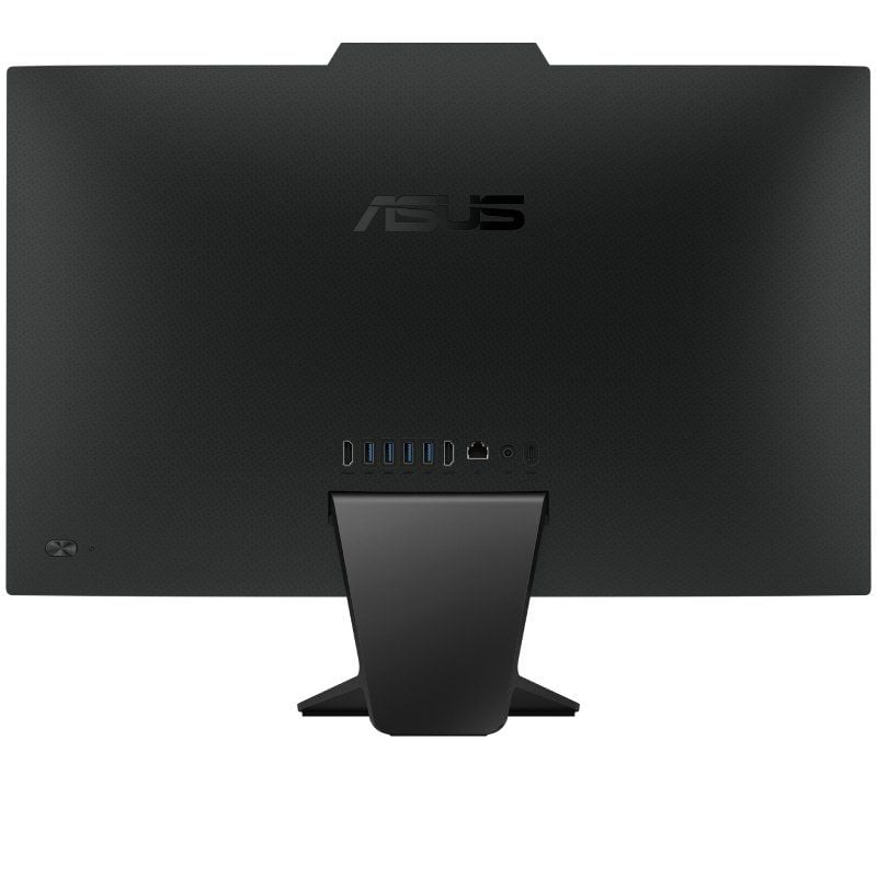 Asus E3402wvak-bpc142x All-in-One PC / Intel Core i7-1355u / 16GB RAM / 512GB SSD / 23.8" Screen / Windows 11 Pro