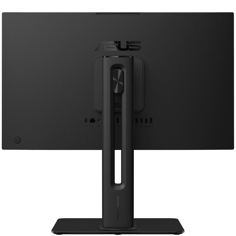 Asus Expertcenter P400 P440vak-bpc086x All-in-One PC, Intel Core i7-13620h / 16GB RAM / 512GB SSD / 23.8"