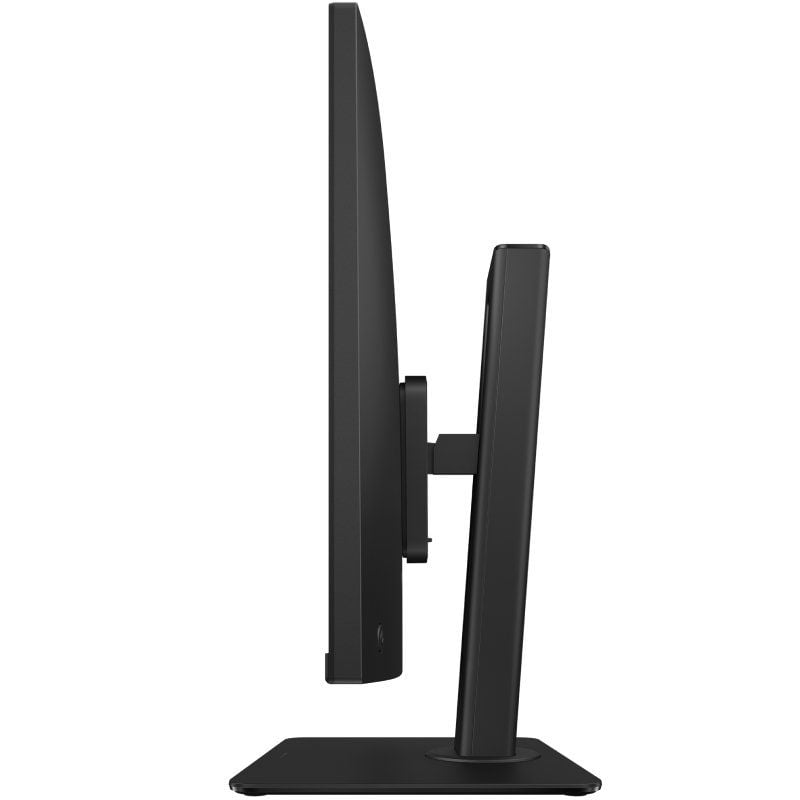 PC Tudo-em-um Asus Expertcenter P400 P470vak-bpe012x Intel Core I7-13620h / 16GB / 512GB SSD / 27"…