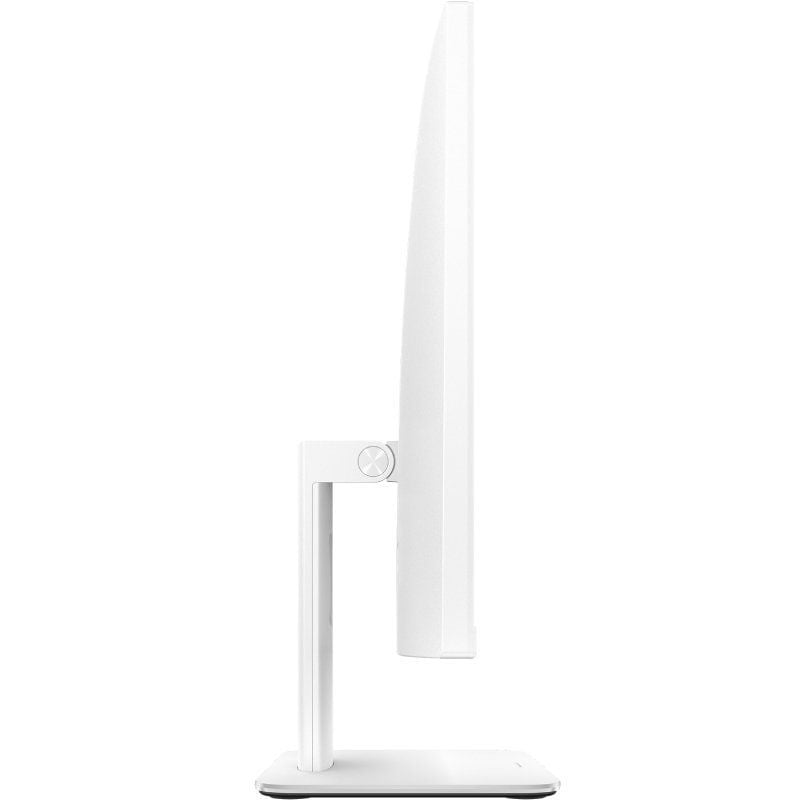 Asus V400 V440vak-wpc100w All-in-One PC / Intel Core i7-13620h / 16GB RAM / 512GB SSD / 23.8" Screen / Windows 11