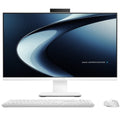 PC All In One Asus V400 V470vak-wpe0280 Intel Core I7-13620h / 16GB / 512GB SSD / 27" / without OS