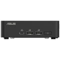 Asus NUC 15 Pro RNUC15CRKI300002 Minipc Intel Core 3-100u