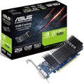 Placa Gráfica Asus Geforce GT 1030 / 2GB GDDR5