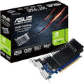 Placa Gráfica Asus Geforce GT 730 / 2GB GDDR5