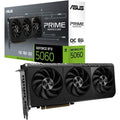 Placa Gráfica Asus Prime Geforce RTX 5060 OC Edition / 8GB GDDR7