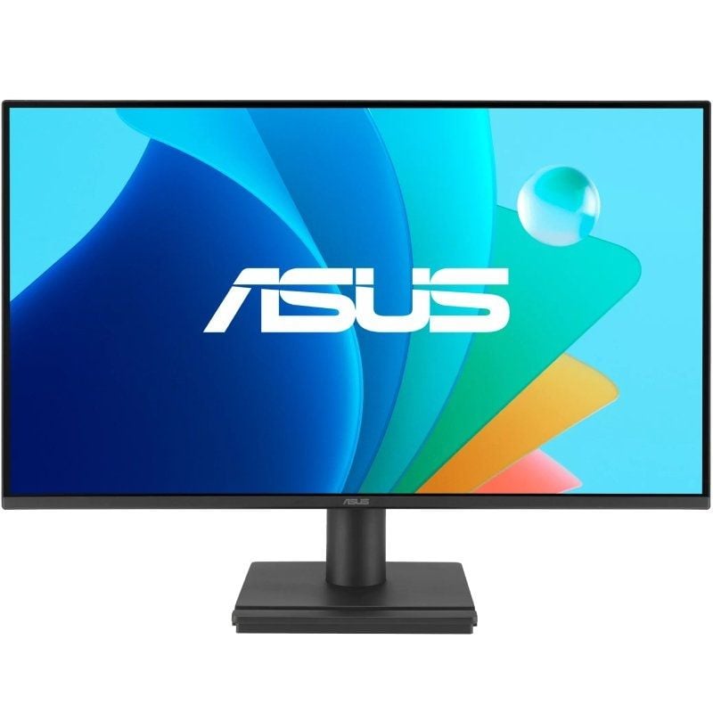 Monitor para Jogos Asus VA249HG 23,8" / Full HD / 1ms / 120hz / IPS / Preto