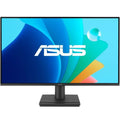 Monitor para Jogos Asus VA249HG 23,8" / Full HD / 1ms / 120hz / IPS / Preto