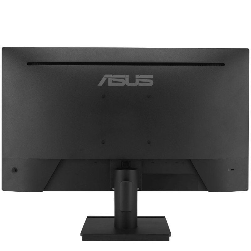 Monitor para Jogos Asus VA249HG 23,8" / Full HD / 1ms / 120hz / IPS / Preto