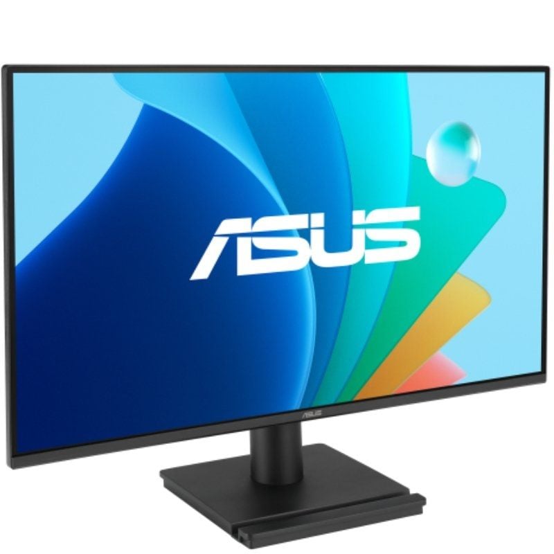Monitor para Jogos Asus VA259HGA 24,5" / Full HD / 1ms / 120hz / IPS / Multimédia / Preto