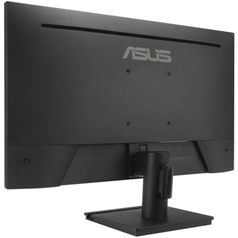 Monitor para juegos Asus VA259HGA de 24,5" / Full HD / 1 ms / 120 Hz / IPS / Multimedia / Negro