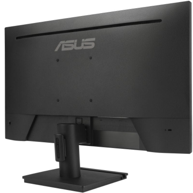 Monitor para juegos Asus VA259HGA de 24,5" / Full HD / 1 ms / 120 Hz / IPS / Multimedia / Negro