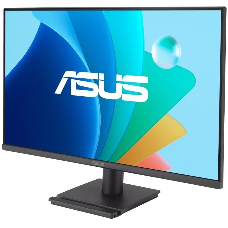 Asus VA279HG 27" / Full HD / 1ms / 120hz / IPS / Preto / Monitor para Jogos Asus VA279HG 27" / Full…
