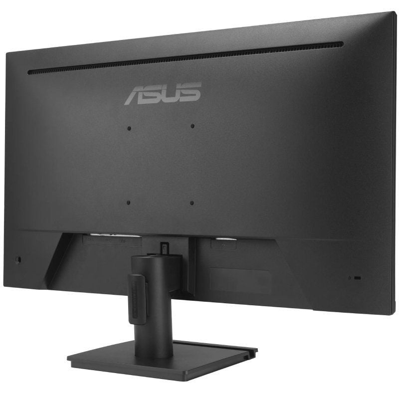 Asus VA279HG 27" / Full HD / 1ms / 120hz / IPS / Preto / Monitor para Jogos Asus VA279HG 27" / Full…