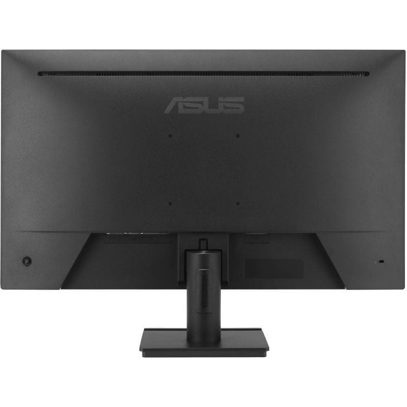 Asus VA279HG 27" / Full HD / 1ms / 120hz / IPS / Preto / Monitor para Jogos Asus VA279HG 27" / Full…