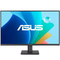 Asus VA279QG 27" / Full HD / 1ms / 120hz / IPS / Multimédia / Preto / Monitor para Jogos Asus VA279…