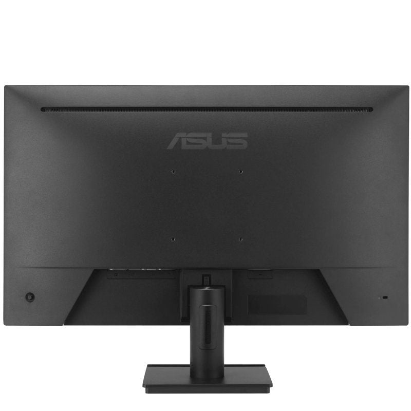 Asus VA279QG 27" / Full HD / 1ms / 120hz / IPS / Multimédia / Preto / Monitor para Jogos Asus VA279…