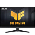 Monitor para juegos Asus TUF Gaming VG249QE5A de 23,8" / Full HD / 1 ms / 144 Hz / IPS / Multimedia / Preinstalado…