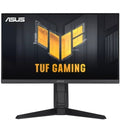 Monitor para Jogos Asus TUF Gaming VG249QL3A 23,8" / Full HD / 1ms / 180hz / IPS / Multimédia / Aju…