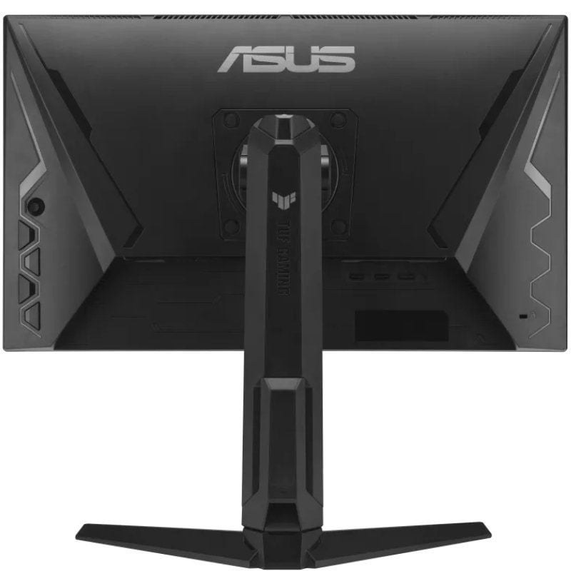 Monitor para Jogos Asus TUF Gaming VG249QL3A 23,8" / Full HD / 1ms / 180hz / IPS / Multimédia / Aju…