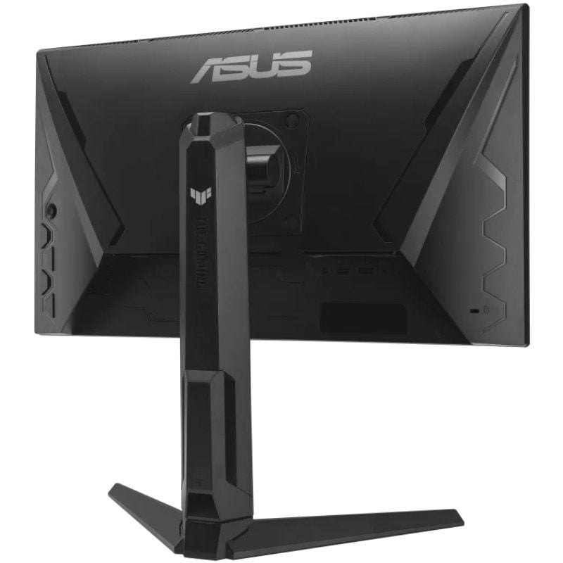 Monitor para Jogos Asus TUF Gaming VG249QL3A 23,8" / Full HD / 1ms / 180hz / IPS / Multimédia / Aju…