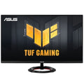 Monitor para Jogos Asus TUF Gaming VG279Q3R 27" / Full HD / 1ms / 180hz / IPS / Multimédia / Preto