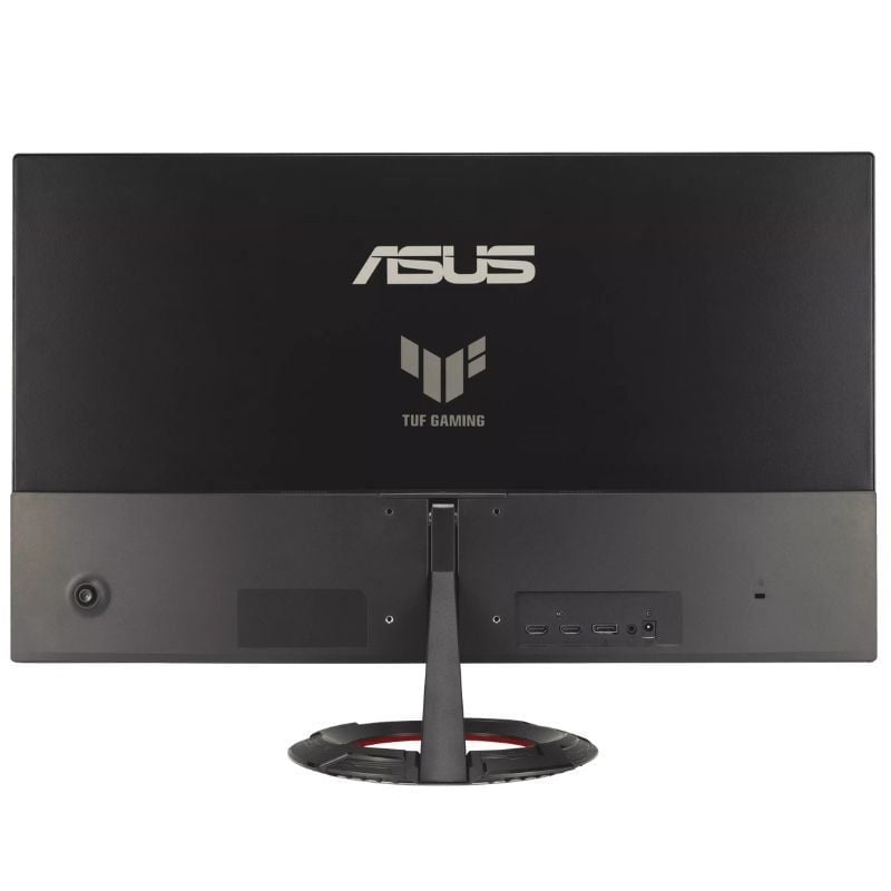 Monitor para Jogos Asus TUF Gaming VG279Q3R 27" / Full HD / 1ms / 180hz / IPS / Multimédia / Preto
