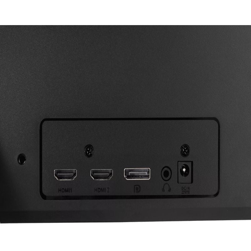 Monitor para Jogos Asus TUF Gaming VG279Q3R 27" / Full HD / 1ms / 180hz / IPS / Multimédia / Preto