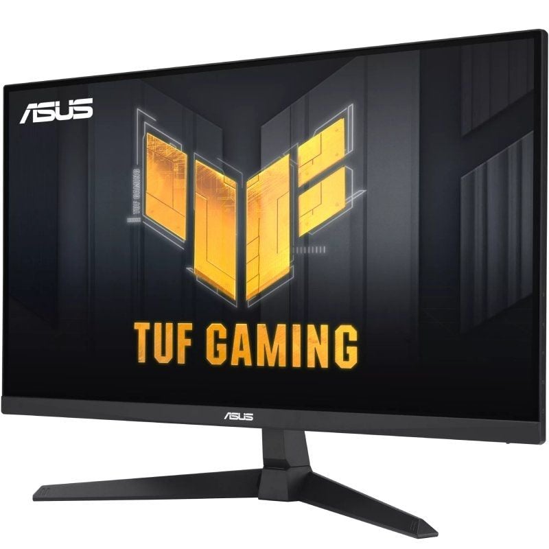 Monitor para Jogos Asus TUF Gaming VG279QE5A 27" / Full HD / 1ms / 144hz / IPS / Multimédia / Altur…