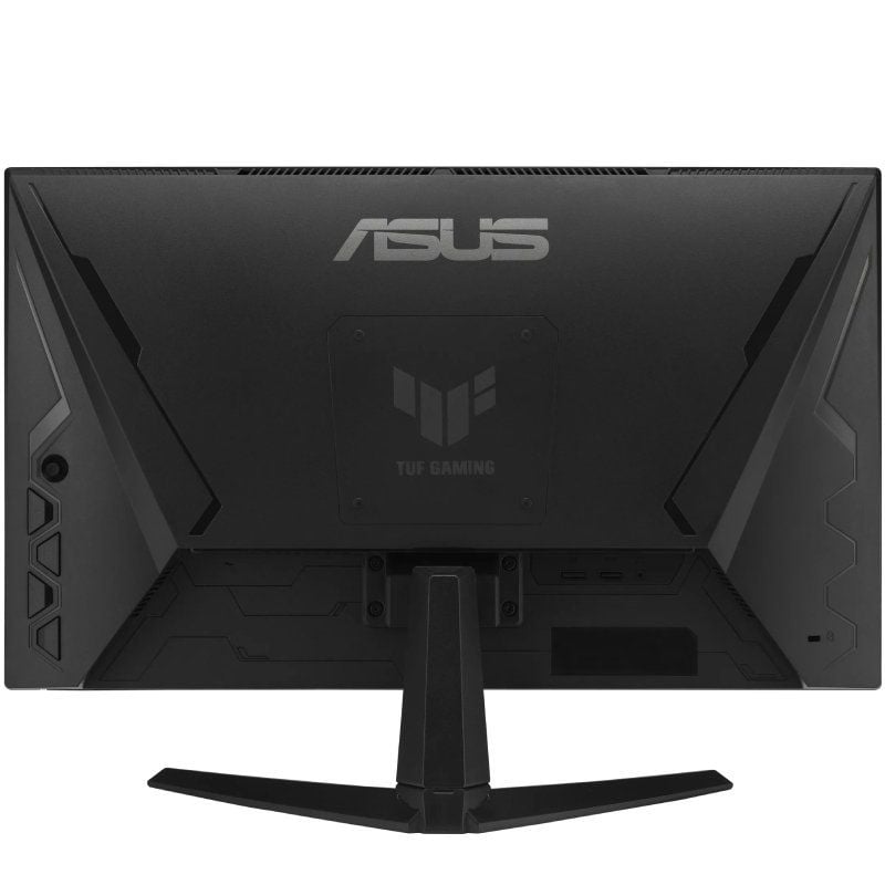 Monitor para Jogos Asus TUF Gaming VG279QE5A 27" / Full HD / 1ms / 144hz / IPS / Multimédia / Altur…