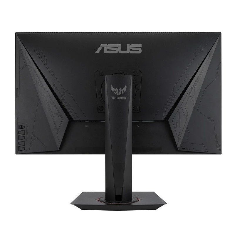Monitor para Jogos Asus TUF VG279QM 27" / Full HD / 1ms / 280hz / IPS / Multimédia / Preto